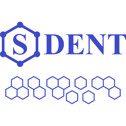 S-Dent